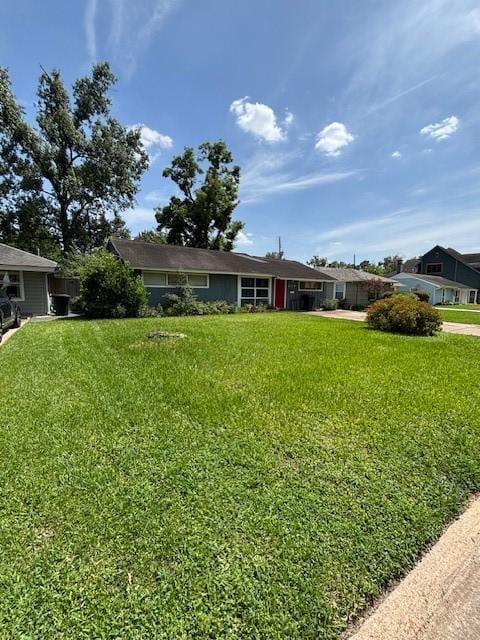 2119 Althea Dr, Houston, TX 77018 - photo 5