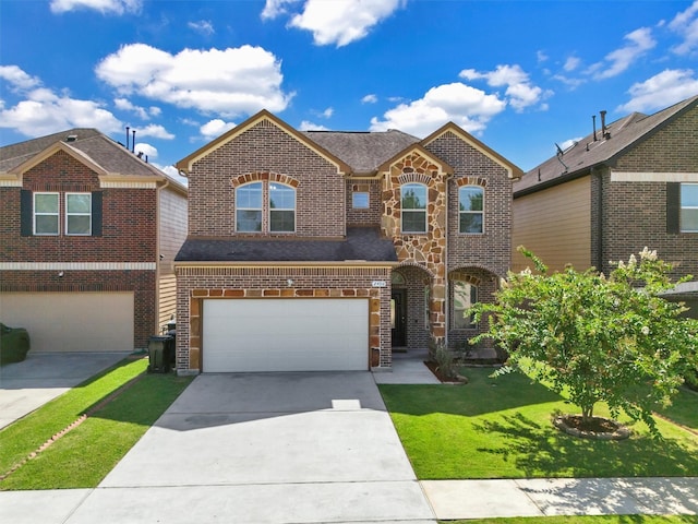 2406 Ranna Ct, Sugar Land, TX 77498 - photo 1