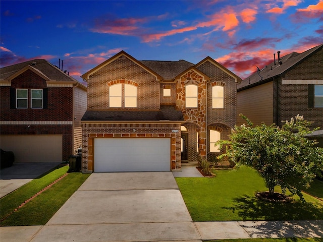 2406 Ranna Ct, Sugar Land, TX 77498 - photo 2
