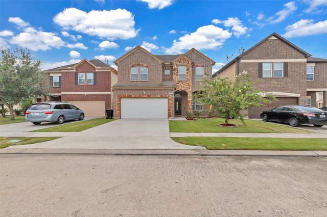 2406 Ranna Ct, Sugar Land, TX 77498 - photo 5