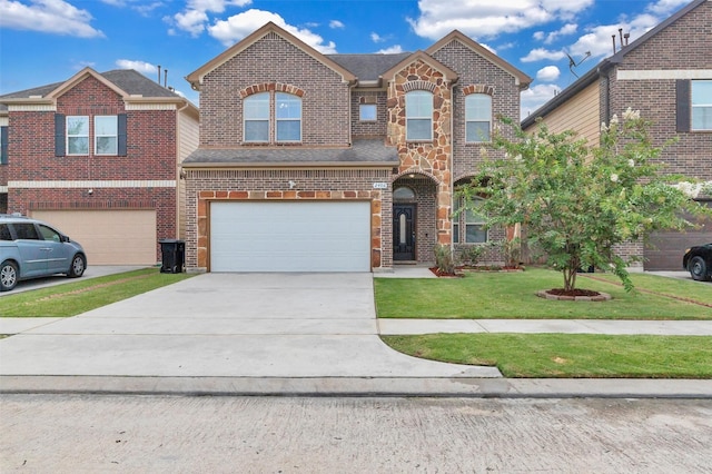 2406 Ranna Ct, Sugar Land, TX 77498 - photo 6