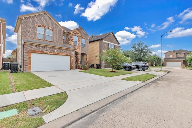 2406 Ranna Ct, Sugar Land, TX 77498 - photo 7