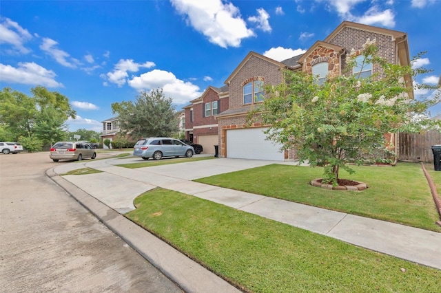 2406 Ranna Ct, Sugar Land, TX 77498 - photo 8