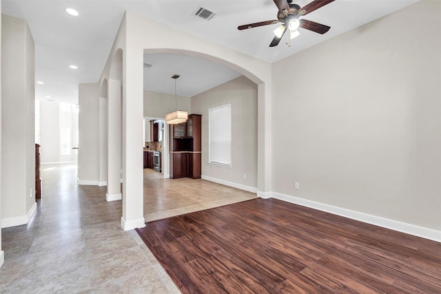 2406 Ranna Ct, Sugar Land, TX 77498 - photo 9