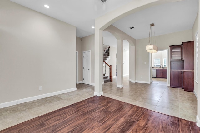2406 Ranna Ct, Sugar Land, TX 77498 - photo 10
