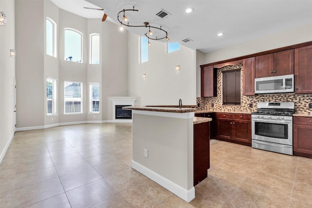 2406 Ranna Ct, Sugar Land, TX 77498 - photo 11