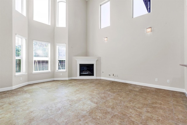 2406 Ranna Ct, Sugar Land, TX 77498 - photo 12