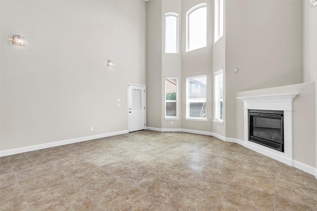 2406 Ranna Ct, Sugar Land, TX 77498 - photo 13