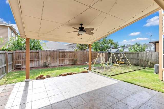 2406 Ranna Ct, Sugar Land, TX 77498 - photo 48