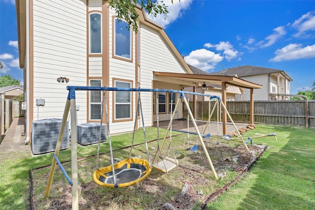 2406 Ranna Ct, Sugar Land, TX 77498 - photo 49
