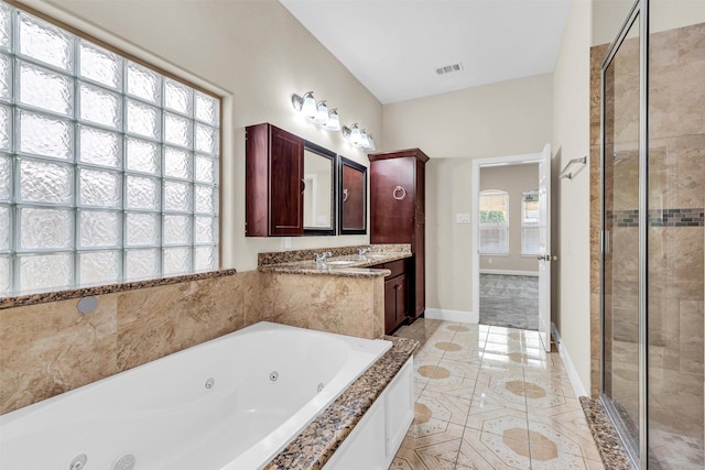 2406 Ranna Ct, Sugar Land, TX 77498 - photo 27