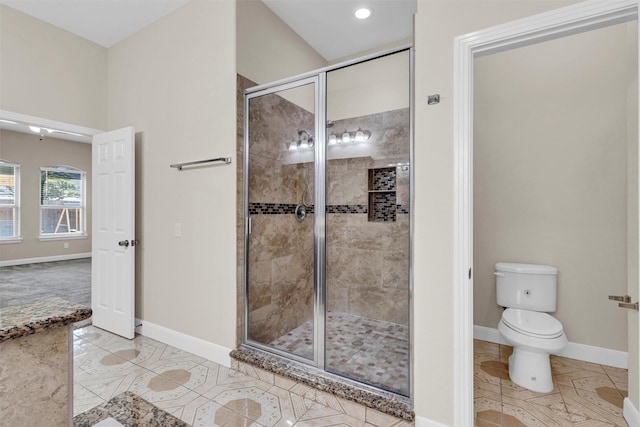 2406 Ranna Ct, Sugar Land, TX 77498 - photo 28