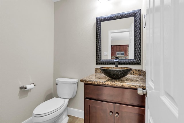 2406 Ranna Ct, Sugar Land, TX 77498 - photo 29