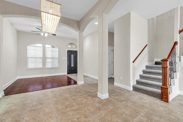 2406 Ranna Ct, Sugar Land, TX 77498 - photo 30