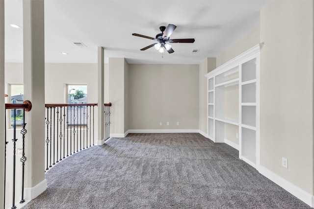 2406 Ranna Ct, Sugar Land, TX 77498 - photo 32