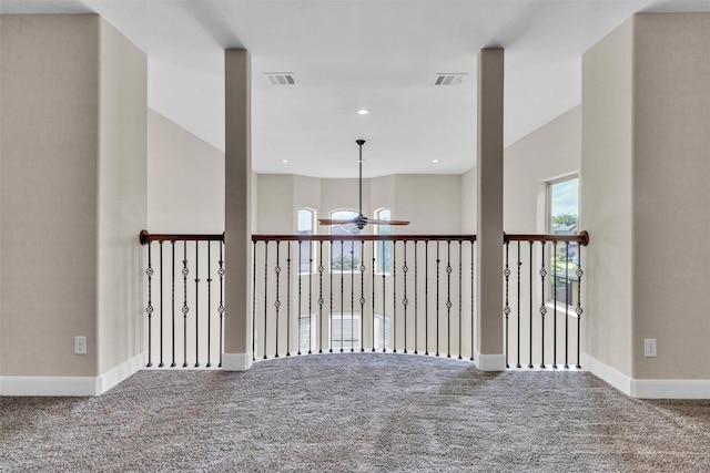 2406 Ranna Ct, Sugar Land, TX 77498 - photo 33