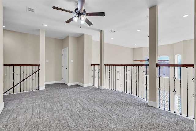 2406 Ranna Ct, Sugar Land, TX 77498 - photo 34