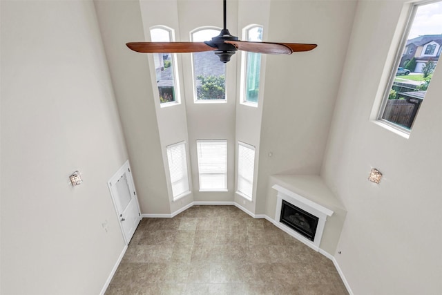 2406 Ranna Ct, Sugar Land, TX 77498 - photo 35
