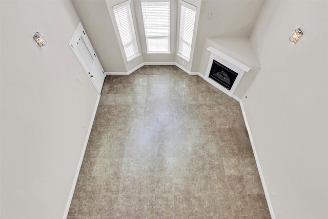 2406 Ranna Ct, Sugar Land, TX 77498 - photo 36