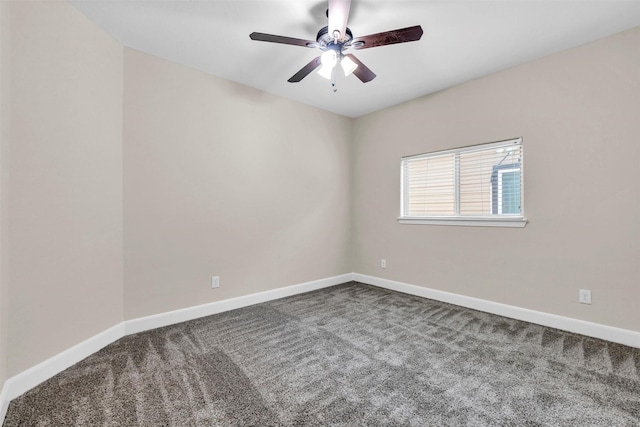 2406 Ranna Ct, Sugar Land, TX 77498 - photo 38