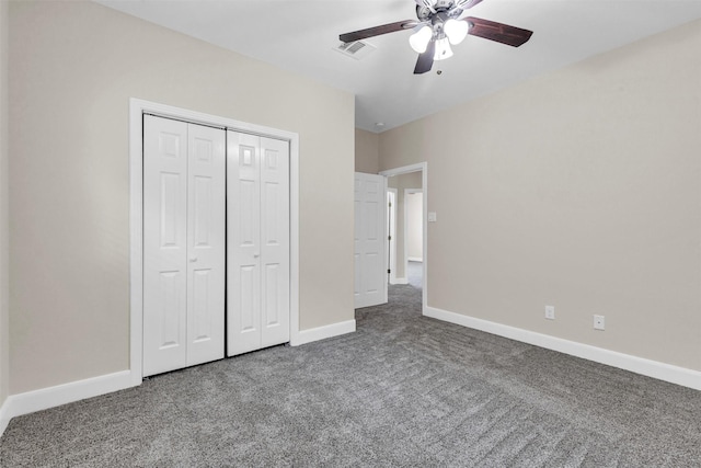 2406 Ranna Ct, Sugar Land, TX 77498 - photo 39