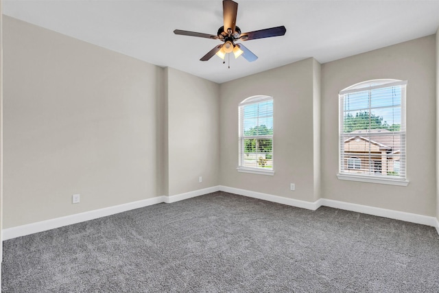 2406 Ranna Ct, Sugar Land, TX 77498 - photo 40