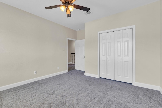 2406 Ranna Ct, Sugar Land, TX 77498 - photo 41