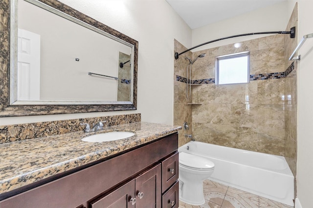 2406 Ranna Ct, Sugar Land, TX 77498 - photo 42