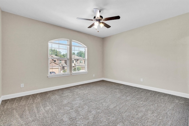 2406 Ranna Ct, Sugar Land, TX 77498 - photo 43