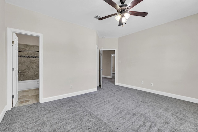 2406 Ranna Ct, Sugar Land, TX 77498 - photo 44