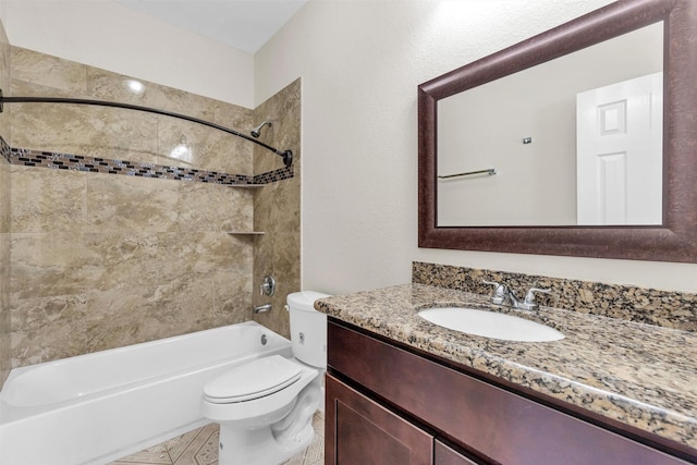 2406 Ranna Ct, Sugar Land, TX 77498 - photo 45