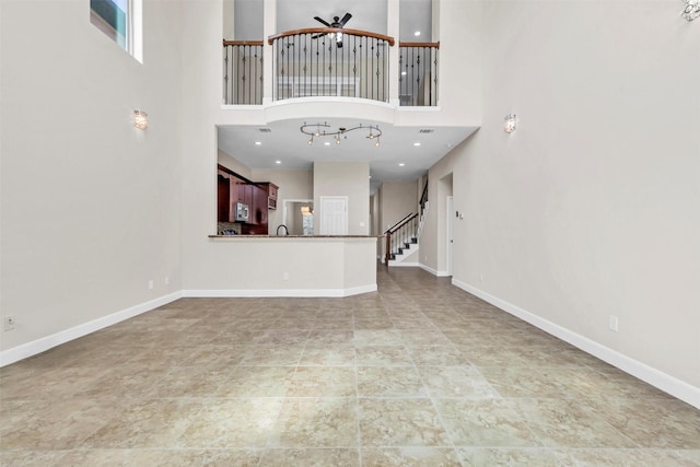 2406 Ranna Ct, Sugar Land, TX 77498 - photo 14
