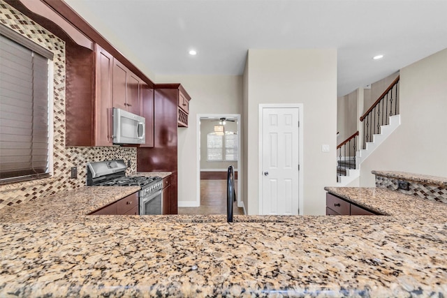 2406 Ranna Ct, Sugar Land, TX 77498 - photo 16