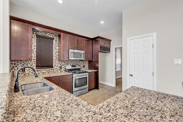 2406 Ranna Ct, Sugar Land, TX 77498 - photo 17