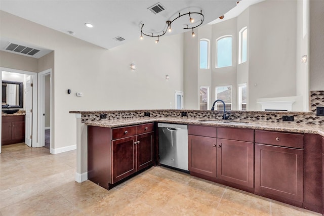 2406 Ranna Ct, Sugar Land, TX 77498 - photo 19