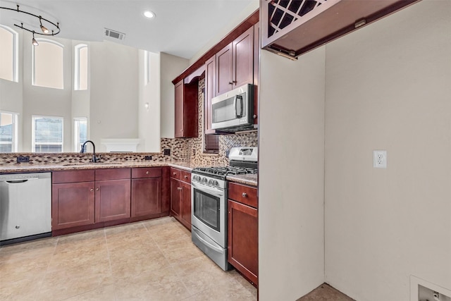 2406 Ranna Ct, Sugar Land, TX 77498 - photo 21
