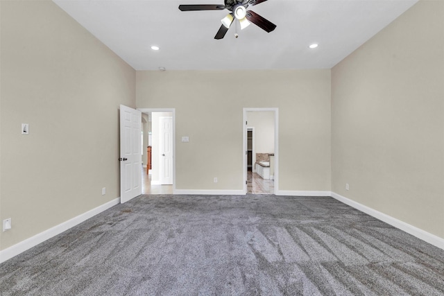 2406 Ranna Ct, Sugar Land, TX 77498 - photo 23