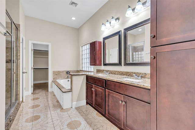 2406 Ranna Ct, Sugar Land, TX 77498 - photo 24