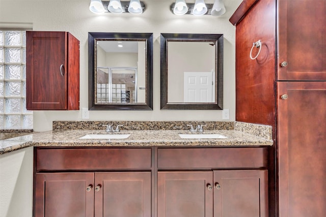 2406 Ranna Ct, Sugar Land, TX 77498 - photo 25