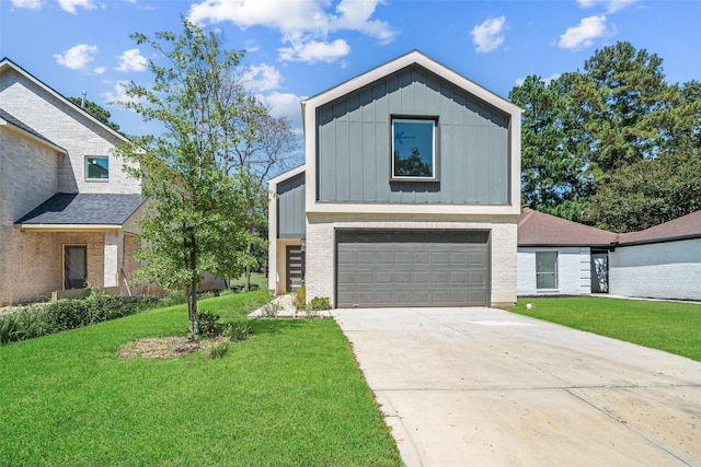 23 Presidio Rd, Montgomery, TX 77356 - photo 28