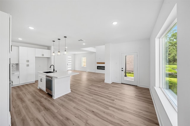 23 Presidio Rd, Montgomery, TX 77356 - photo 7
