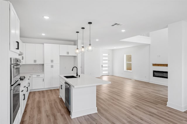 23 Presidio Rd, Montgomery, TX 77356 - photo 1
