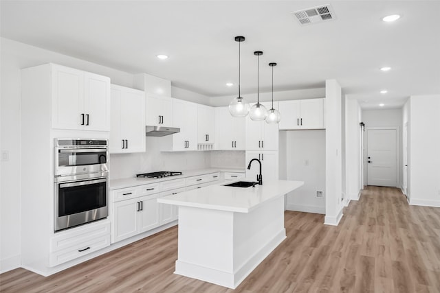 23 Presidio Rd, Montgomery, TX 77356 - photo 6