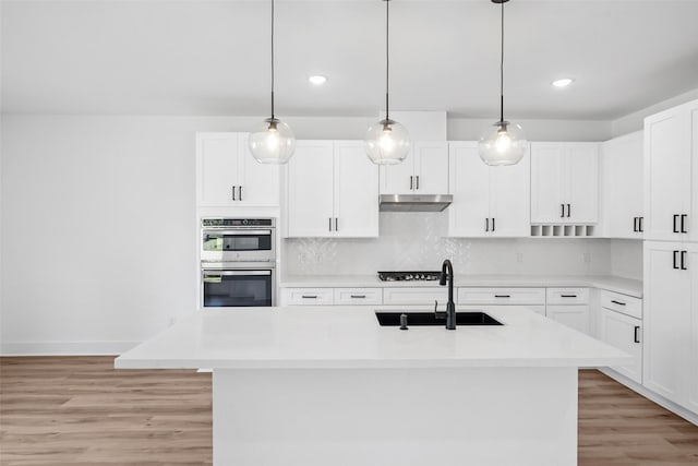 23 Presidio Rd, Montgomery, TX 77356 - photo 5