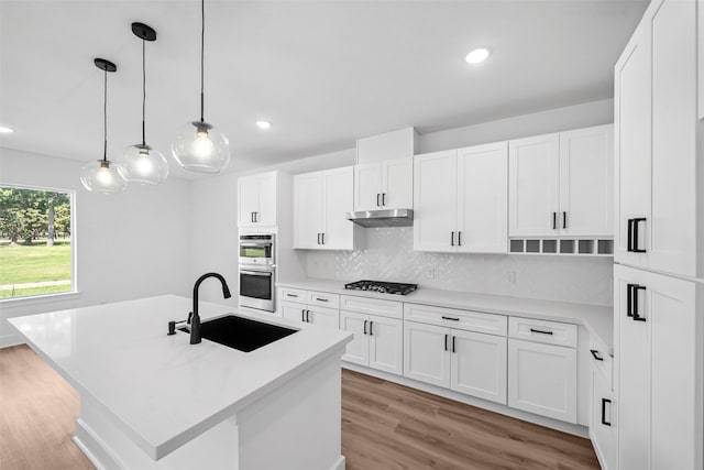 23 Presidio Rd, Montgomery, TX 77356 - photo 4
