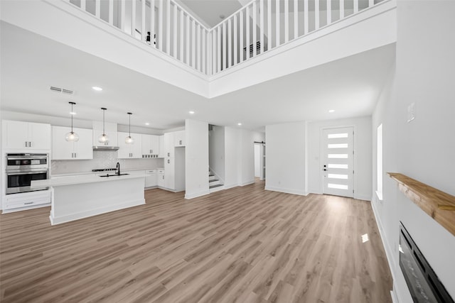 23 Presidio Rd, Montgomery, TX 77356 - photo 9