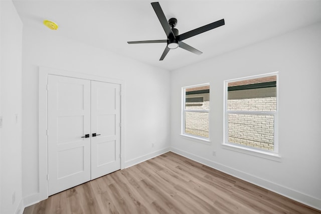 23 Presidio Rd, Montgomery, TX 77356 - photo 20