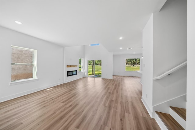 23 Presidio Rd, Montgomery, TX 77356 - photo 12
