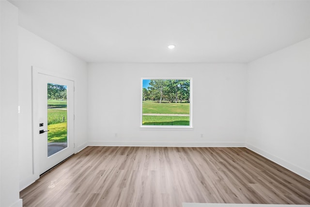23 Presidio Rd, Montgomery, TX 77356 - photo 8
