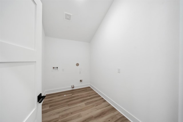 23 Presidio Rd, Montgomery, TX 77356 - photo 26